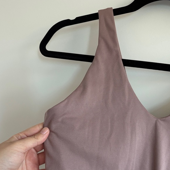 All In Motion Workout Top - Picture 2 of 10